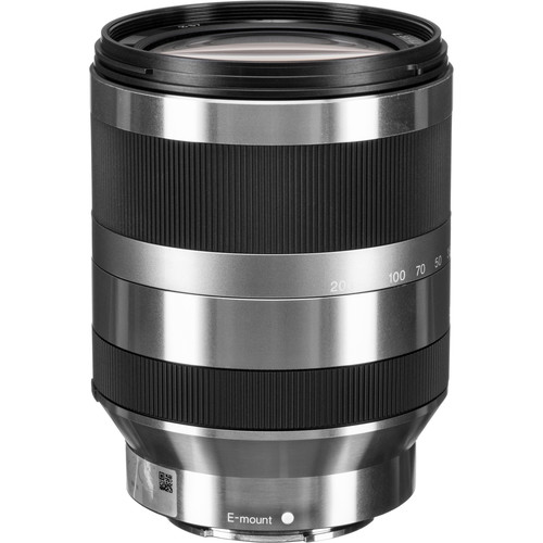 SEL18200.AE