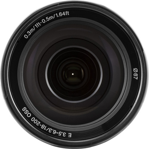 SEL18200.AE