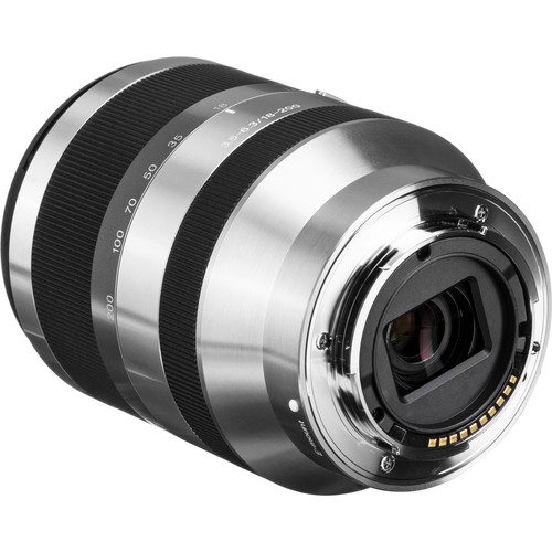 SEL18200.AE
