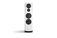 Canton Reference 2 High End Floorstand Speaker Pair Canton Reference 2 High End Floorstand Speaker Pair
