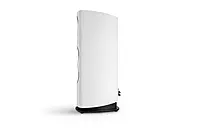 Canton Reference 2 High End Floorstand Speaker Pair Canton Reference 2 High End Floorstand Speaker Pair