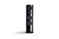 Canton Reference 5 High End Floorstand Speaker Pair