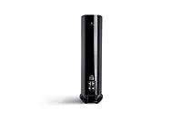 Canton Reference 5 High End Floorstand Speaker Pair