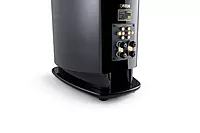 Canton Reference 5 High End Floorstand Speaker Pair