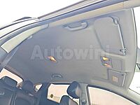 Hyundai Tucson 2011 ID : V142278