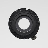 SEL200600G SEL200600G