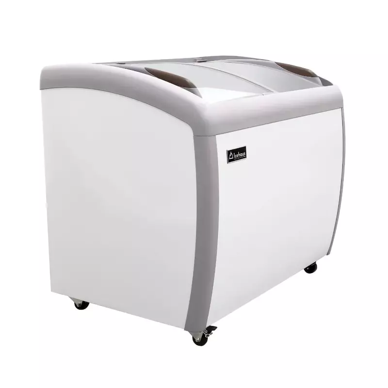 Paletero CHPC-260