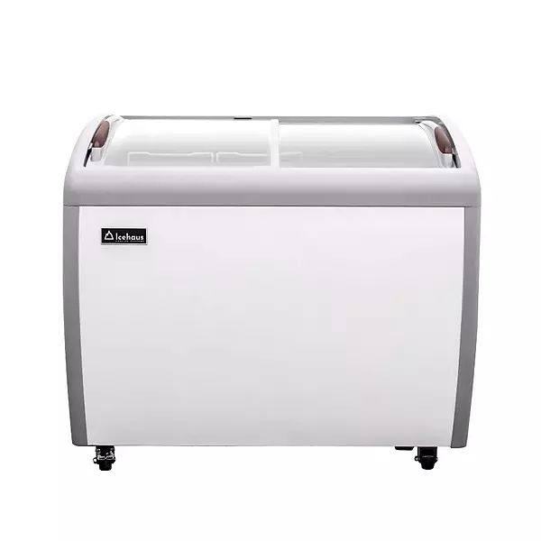 Paletero CHPC-260