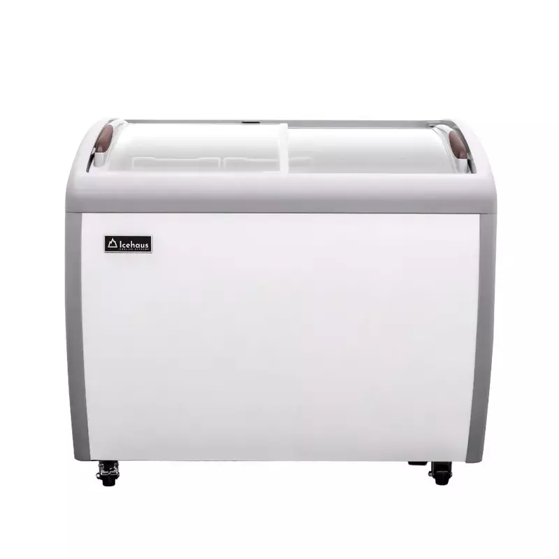 Paletero CHPC-260