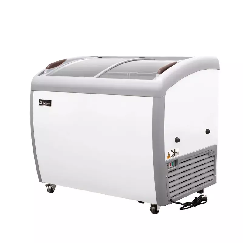 Paletero CHPC-260