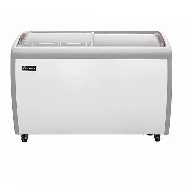 Paletero CHPC-360