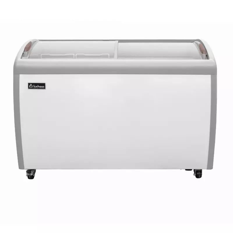 Paletero CHPC-360