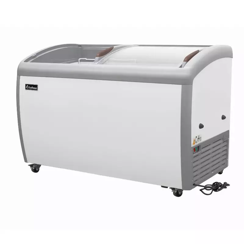Paletero CHPC-360
