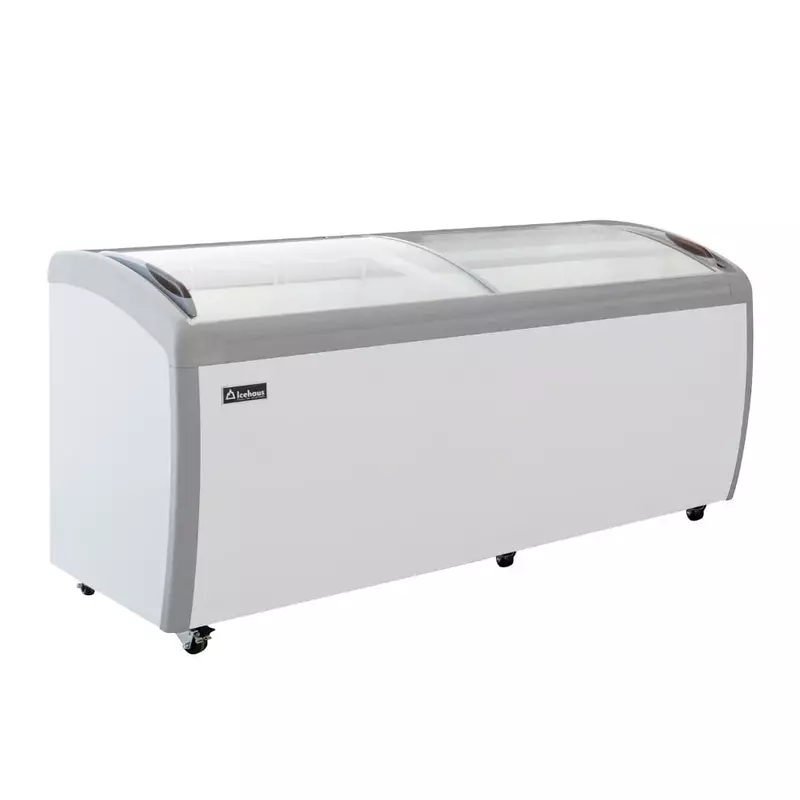 Paletero CHPC-560