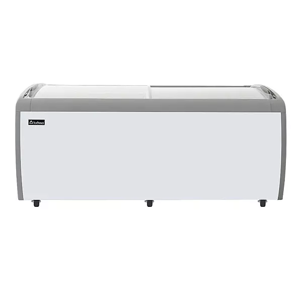 Paletero CHPC-560