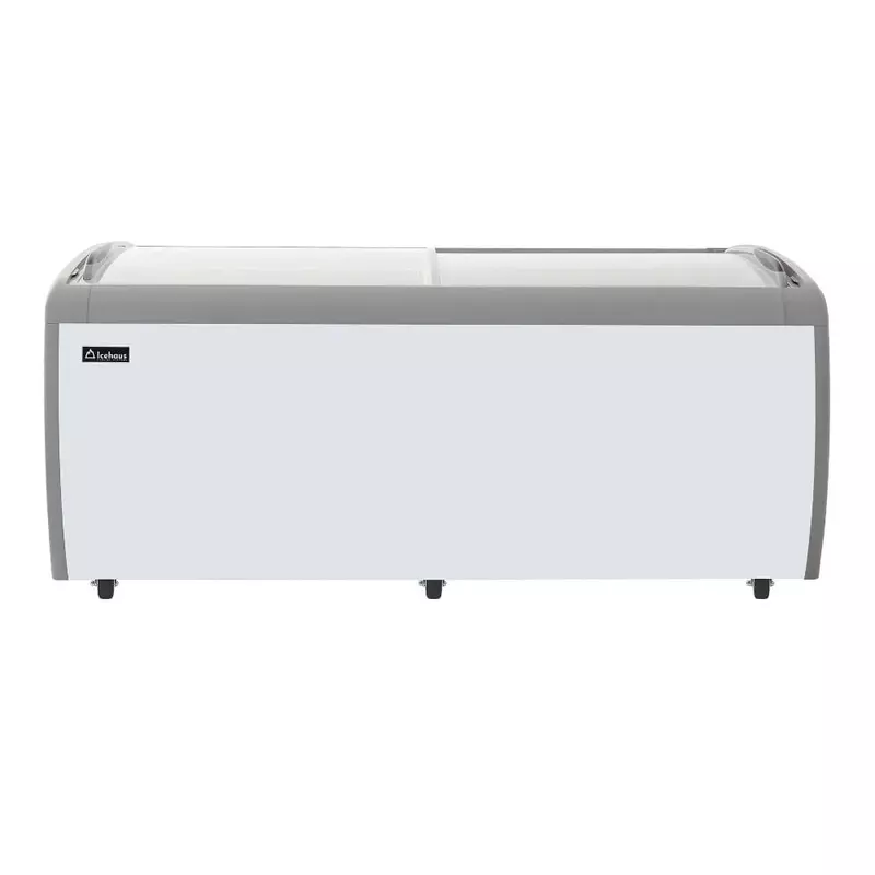 Paletero CHPC-560