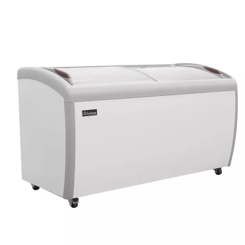 Paletero CHPC-460