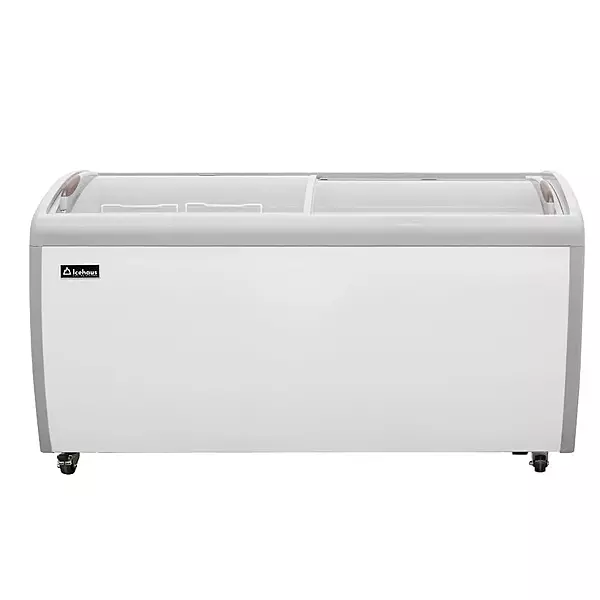 Paletero CHPC-460