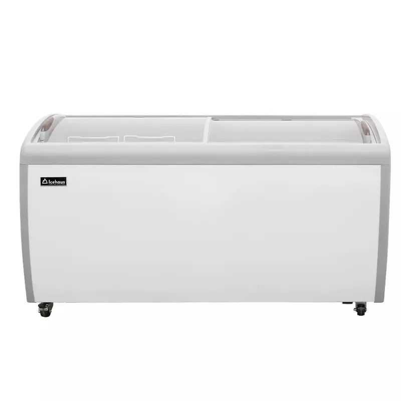 Paletero CHPC-460