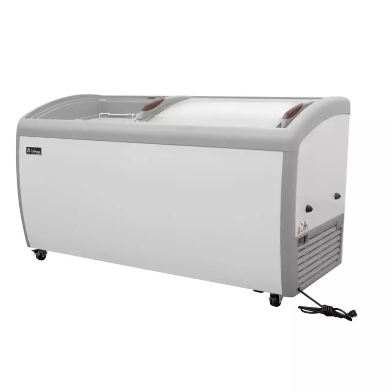 Paletero CHPC-460