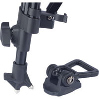Sirui SH25 Aluminium Video Tripod with Fluid Head Sirui SH25 Aluminium Video Tripod with Fluid Head