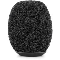 RODE Lavalier GO Omnidirectional Lavalier Microphone for Wireless Go Systems