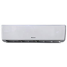 MINISPLIT GREE 1 TONELADA 220 V SOLO FRÍO MINISPLIT GREE 1 TONELADA 220 V SOLO FRÍO