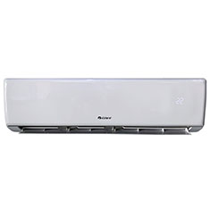 MINISPLIT GREE 1 TONELADA 220 V SOLO FRÍO