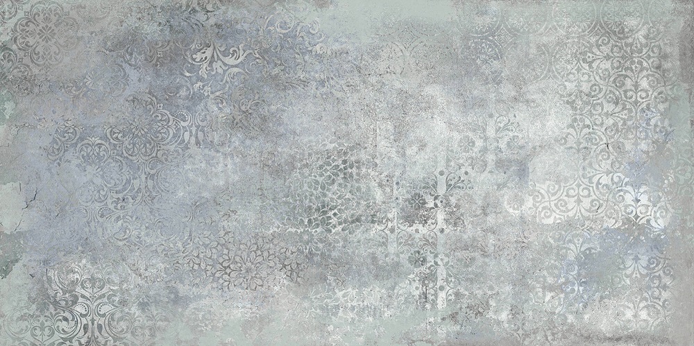 Gresie SICHENIA, 94_EVO CHERI LA NUIT 60X120