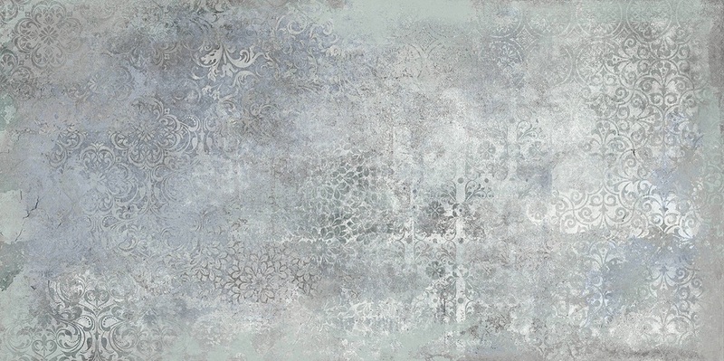 Gresie SICHENIA, 94_EVO CHERI LA NUIT 60X120, mp/cutie 1.44