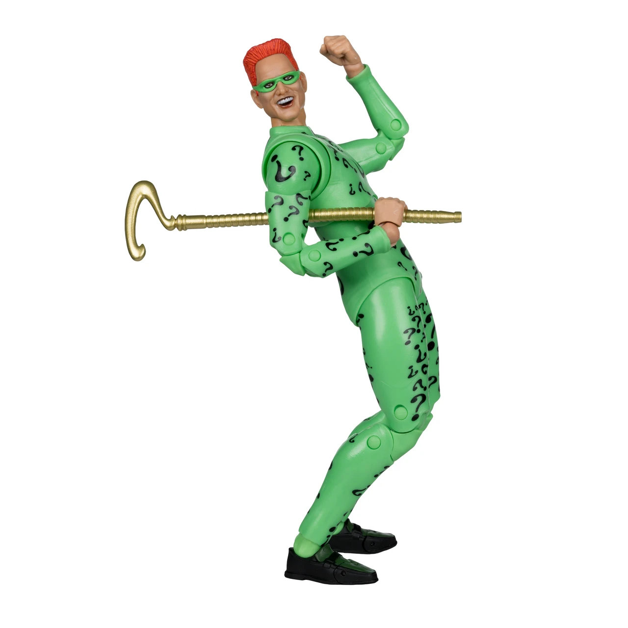 The Riddler (Batman Forever)