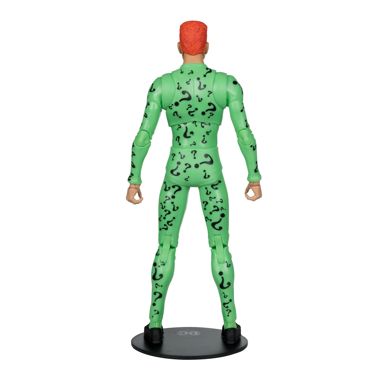 The Riddler (Batman Forever)