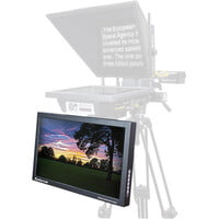 22Inc HD-SDI Talent Feedback Monitor Kit