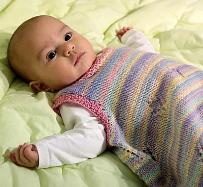 Knitcol - lana merinos sfumata Knitcol - lana merinos sfumata