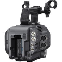 Sony PXW-FX9T Sony PXW-FX9T