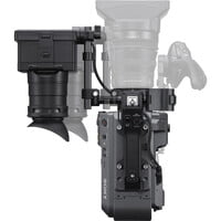 Sony PXW-FX9T Sony PXW-FX9T