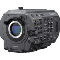 PXW-FX9TK PXW-FX9TK