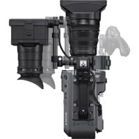 PXW-FX9TK PXW-FX9TK