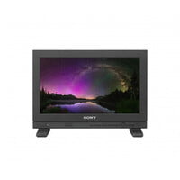 Sony LMD-A240 24" LCD Production Monitor