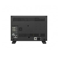 Sony LMD-A240 24" LCD Production Monitor