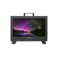 Sony LMD-A240 24" LCD Production Monitor