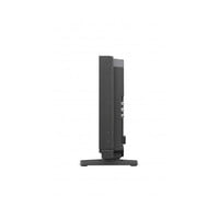 Sony LMD-A240 24" LCD Production Monitor