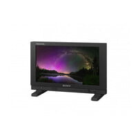 Sony LMD-A240 24" LCD Production Monitor