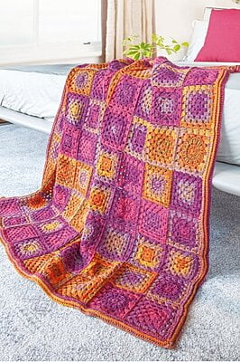 DMC Brio - Gomitolo misto lana sfumata 100 gr. (Tutti i colori) DMC Brio - Gomitolo misto lana sfumata 100 gr. (Tutti i colori)