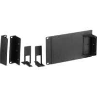 Blackmagic Design HyperDeck Extreme Rack Kit Blackmagic Design HyperDeck Extreme Rack Kit