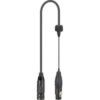 Rode NTG5 Moisture-Resistant Short Shotgun Microphone Rode NTG5 Moisture-Resistant Short Shotgun Microphone