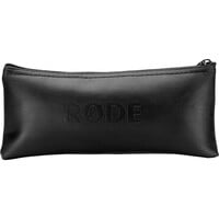 Rode NTG5 Moisture-Resistant Short Shotgun Microphone Rode NTG5 Moisture-Resistant Short Shotgun Microphone