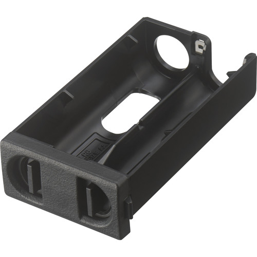 Sony Batch-3AA Battery Case