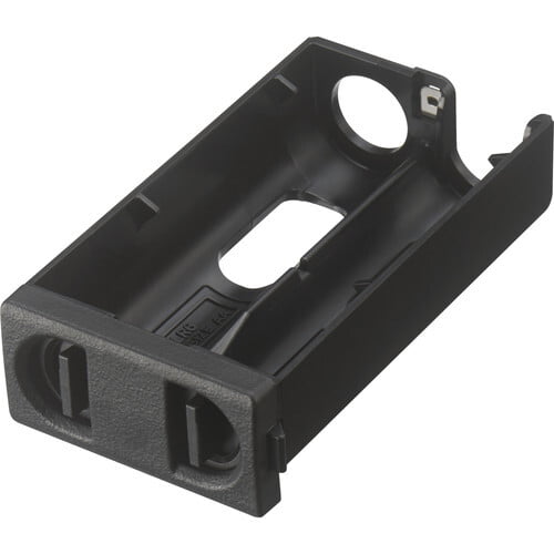 Sony Batch-3AA Battery Case