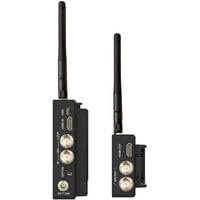 SWIT 2000' HDMI Wireless Video Transmission System With Embeded Audio SWIT 2000' HDMI Wireless Video Transmission System With Embeded Audio